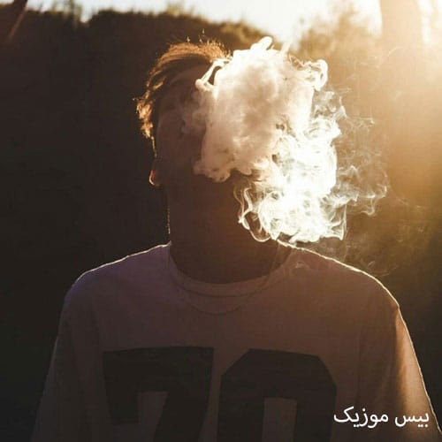 دانلود ریمیکس تهران فیت 55 از دیجی باربد و محمد موریانی