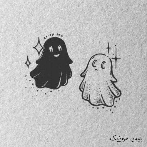 دانلود آهنگ تو غرور مرا بشکستی که یه نامه برام نفرسی هوش مصنوعی