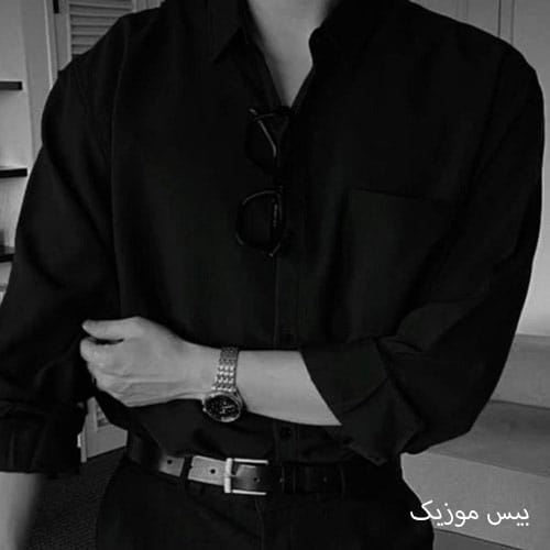 دانلود آهنگ sanalahmiprod Sensiz