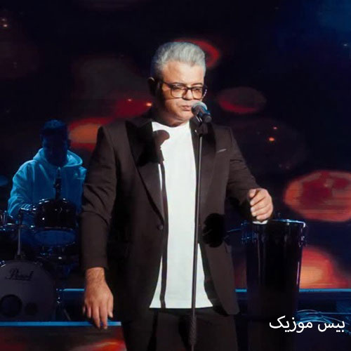 دانلود آهنگ گلینلیک از افشین آذری