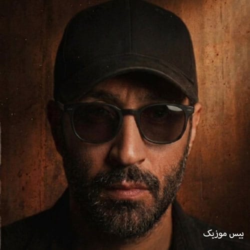 دانلود آهنگ دلو جونم از احمد سلو