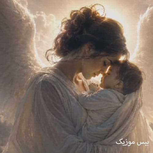 دانلود آهنگ مامان از احمد سلو دانلود آهنگ مامان از احمد سلو