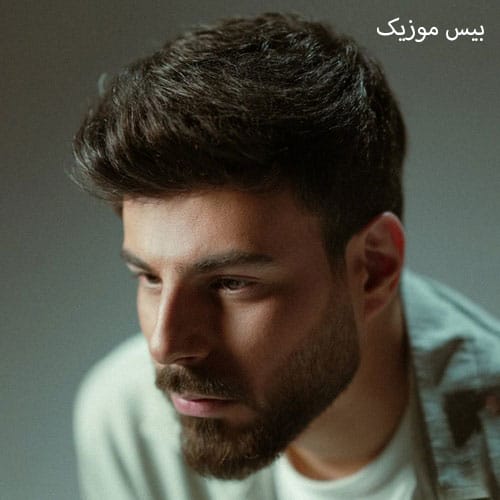 دانلود آهنگ حبیبی یا نبی از علی قلیچ