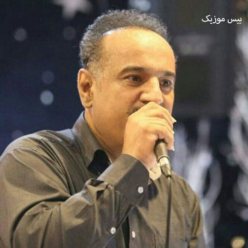 دانلود آهنگ چادرت رو دیدم از سرت افتاده از علی موسی زاده
