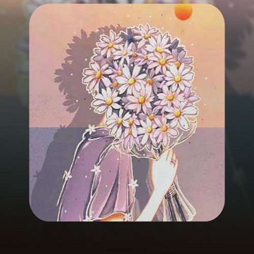 دانلود آهنگ آمده گل دخترک جان سلام علیکم ترند اینستا گرام دانلود آهنگ آمده گل دخترک جان سلام علیکم ترند اینستا گرام