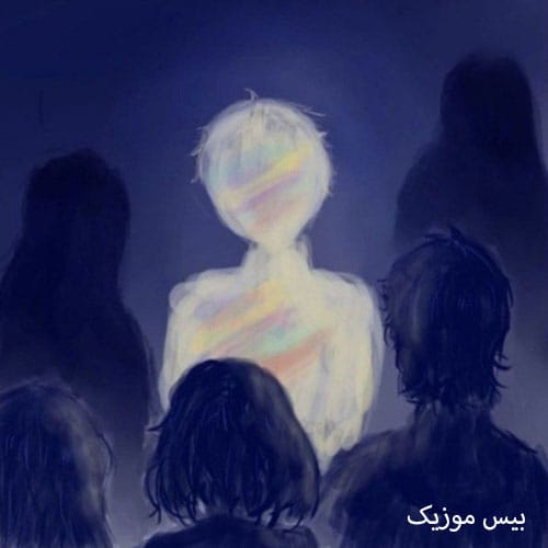 دانلود آهنگ مو مشکی از آریانا (هوش مصنوعی)