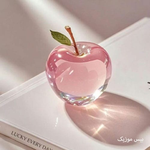 دانلود آهنگ از وقتی رفتی همه چی گل و بلبله