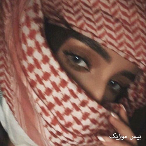 دانلود آهنگ وینستون میزنم جا مونتانا نوتوریوس بیگ گوش میدم آپام گانا از بیگ شگی