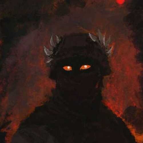 دانلود آهنگ MATHTEKK (Slowed) از Canneliys & HRXS