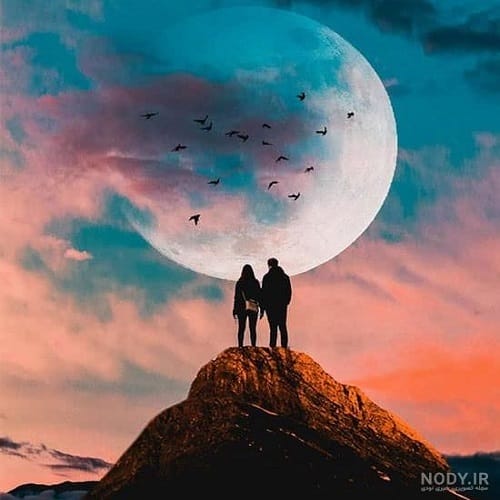 دانلود آهنگ چه خوشگله رابطمون اونم تو این دوره زمون ترند اینستاگرام