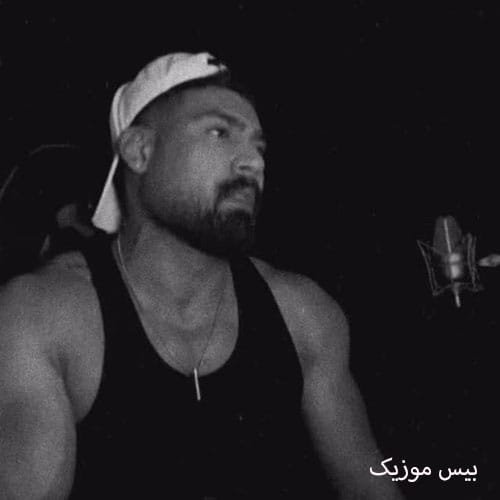دانلود آهنگ چیشد اون همه قول و قرارمون مثل من گرفته دل آسمون دانلود آهنگ چیشد اون همه قول و قرارمون مثل من گرفته دل آسمون