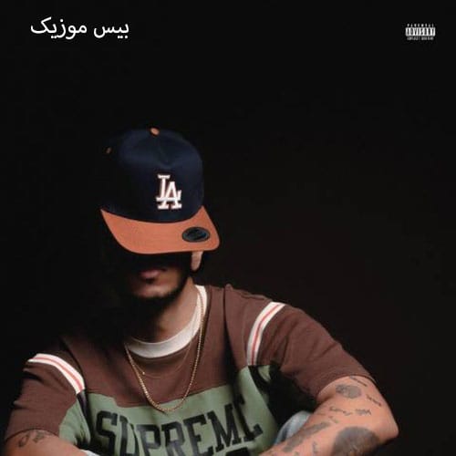 دانلود آهنگ پرنده از چرسی