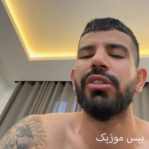 دانلود آهنگ پلنم دیگه ایگنوره از سیا