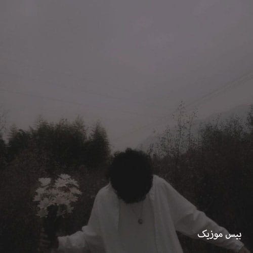 دانلود آهنگ دل بسته نامت منم افتاده نامت منم بیمار چشمانت منم