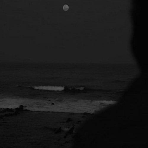 دانلود آهنگ تقصیر از دیارا