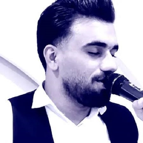 دانلود آهنگ گل من از فاضل کرمی
