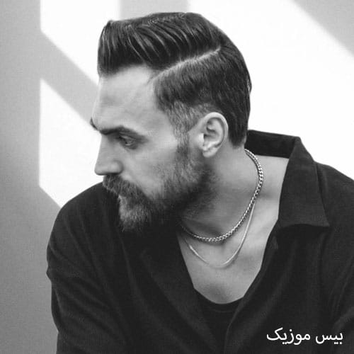 دانلود آهنگ طلا از فرهاد شخص