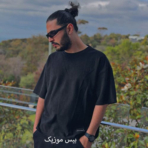 دانلود آهنگ حسودیت شد از فدی و مویان و ایلان