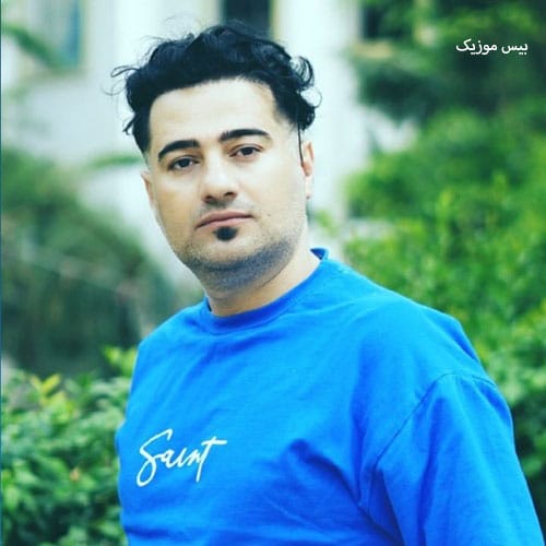 دانلود آهنگ شوتی سوار با کلاس از حامد میری