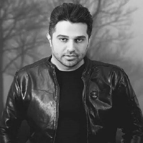 دانلود آهنگ اصفهان از حمید عسکری
