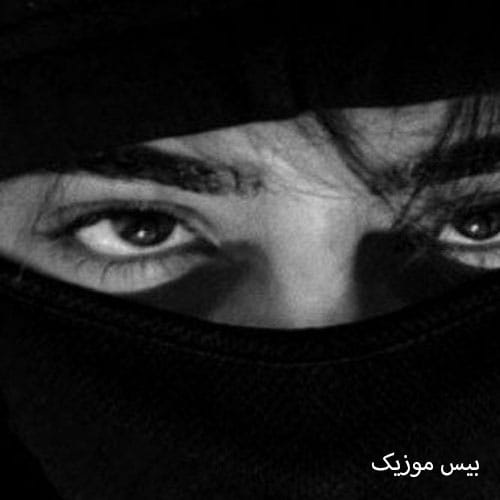 دانلود آهنگ هزار الله اکبر سی رخسارش