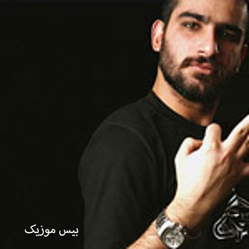دانلود آهنگ خلاصه که با پول بابایی پز نده از هیچکس