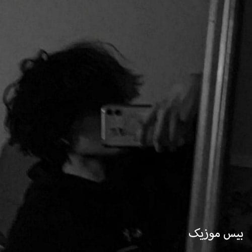 دانلود آهنگ این حیاط اسد جونه پدر بزرگ بنده جفت میزنه هرچیزی رو انجیر و با پرنده