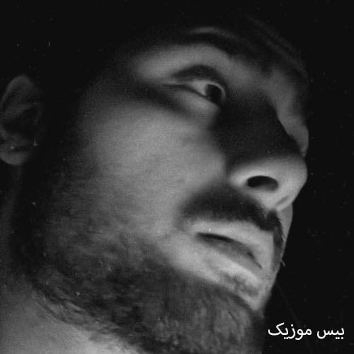 دانلود آهنگ از همه دنیا کلافس قلب من میگی باز لبخند بزن از کیسان
