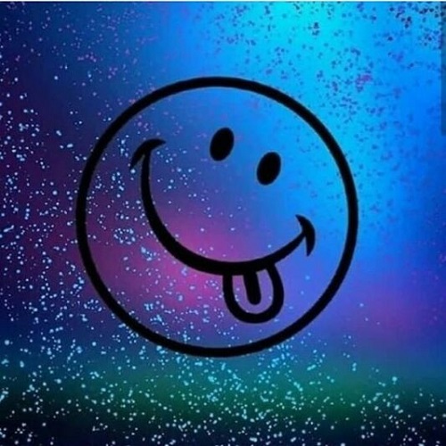 دانلود آهنگ کار کنید حال کنید حال کنید کار کنید ترند اینستاگرام