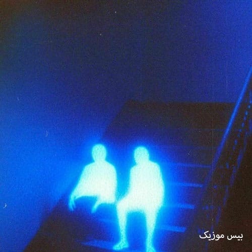 دانلود آهنگ انقد خوبی آدم میگیره حرصش ازت از کوروش