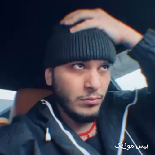 دانلود آهنگ دلشوره از مهیار