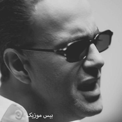دانلود آهنگ گل وحشی از مهدی جهانی