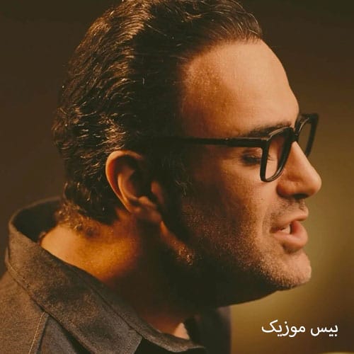 دانلود آهنگ شب تاریک از مهدی جهانی دانلود آهنگ شب تاریک از مهدی جهانی