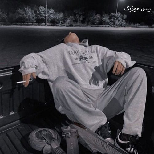 دانلود آهنگ مساوی از مهراب دانلود آهنگ مساوی از مهراب