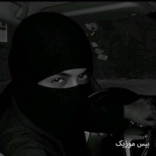 دانلود آهنگ پازل از مهراب