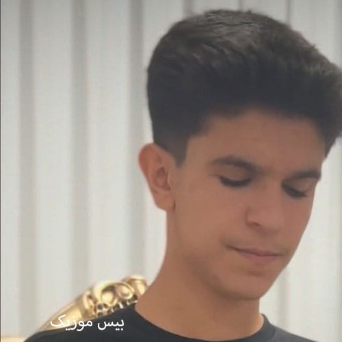 دانلود آهنگ خیالت میا سرم صبح ها ساعت 4 و 5 از محمد پتی آبادی