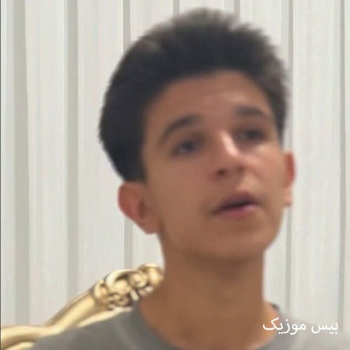 دانلود آهنگ شدم یه پسری که تو خیابان پلاسه همدم تنهایی و غمش یه پژو پارسه پتی آبادی