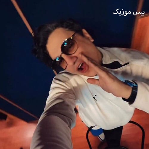 دانلود آهنگ اسم تو روی زبونم میمونه تا همیشه از محسن ابراهیم زاده