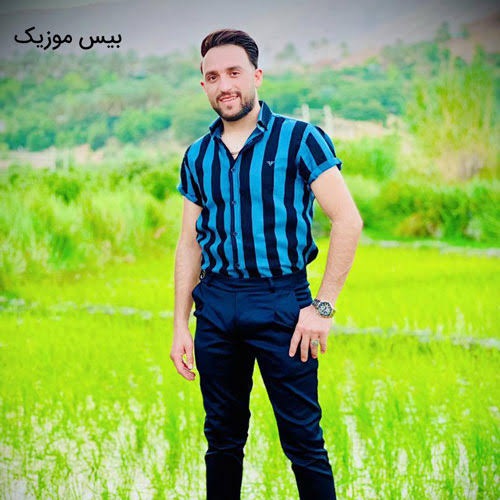 دانلود آهنگ اکس منی درسته از مصطفی ابراهیمی