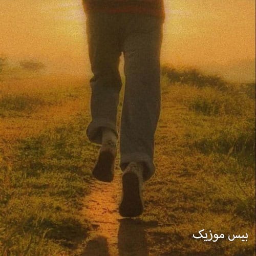 دانلود آهنگ نک نک نک نزن نک و دلم کم بزن عاشق دیوونتم