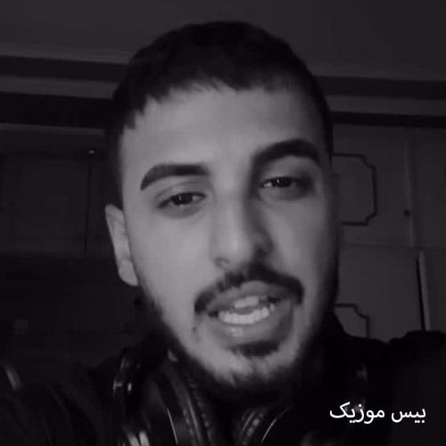 دانلود آهنگ تقصیر خودته از نیما نورانی