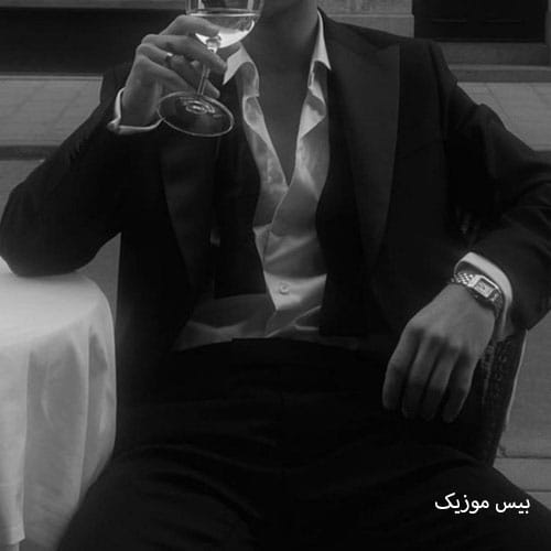 دانلود آهنگ دیدم آدم موندن نیستی بیرونت کردم از قلبم عمدا نورا هوش مصنوعی