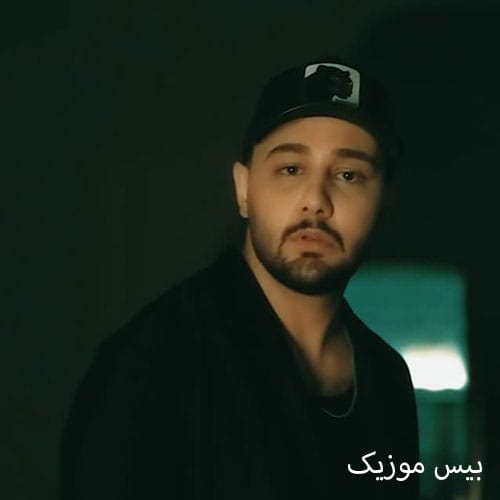 دانلود آهنگ عشق مرده از نوان