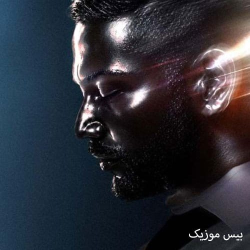 دانلود آهنگ ویس Voices از پارسا و آرتا