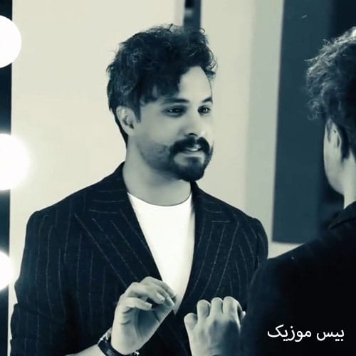 دانلود آهنگ مراقب از راغب