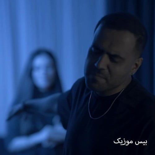 دانلود آهنگ نده کشش قلب من دیگه نداره خوب کشش از رضا شیری