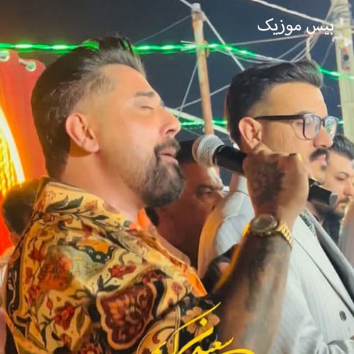 دانلود آهنگ خوشگل و باکلاسی تیپ میزنی و خاصی (فریبا سعید کریمی)