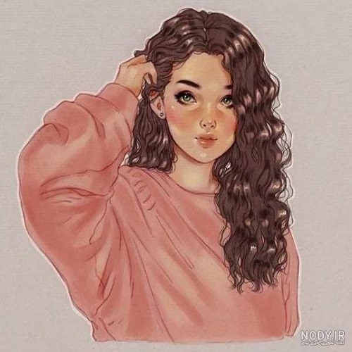 دانلود آهنگ می فرفریت قشنگه از سجاد باغنده