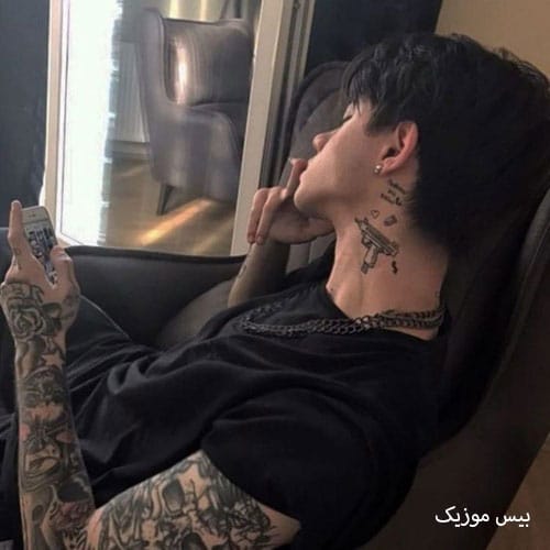 دانلود آهنگ تاکسیک از سایدنگلو دانلود آهنگ تاکسیک از سایدنگلو