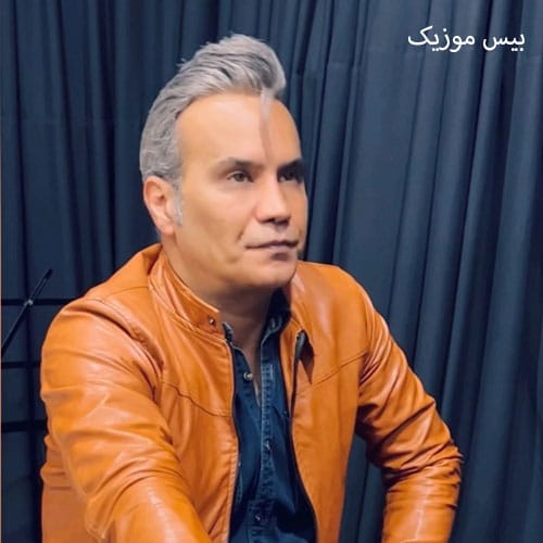 دانلود آهنگ جانا کجایی از شهرام شکوهی